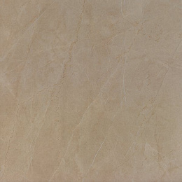 Плитка напольная BOTTICINO Beige 45 (Kerlife)